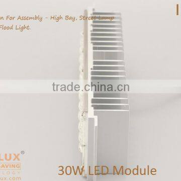 Hot New Products 2015 With Cooling System 90w High Power High Bay Industrial Led Light photo-5