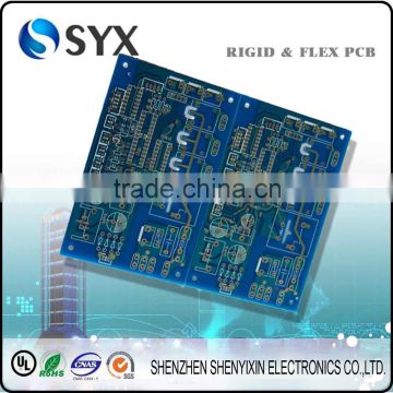 set top box pcb, Cheap price set top box pcb