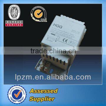 Factory of 150 Watt Ballast photo-3