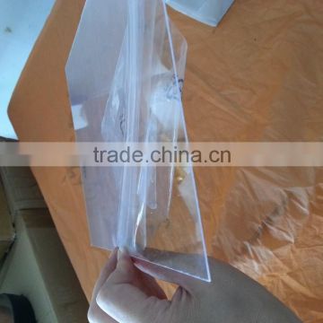 Polystyrene SHEET/ Plastic sheet/ Polystyrene Board