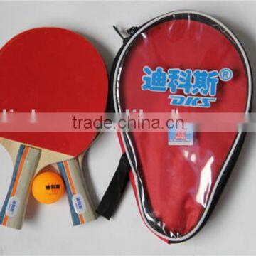 DKS 37100 Cheap table tennis racket