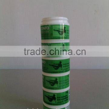 Smart -colorful Cup Printer photo-5