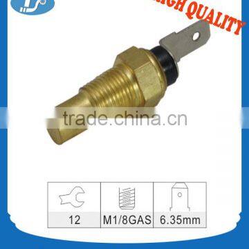 OEM 34850-50A00 34850-82011 34850-82012 94247437 Temperature Sensor
