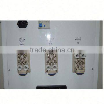 Dispositivo Con Luz Pulsada Para Eliminar el Vello
