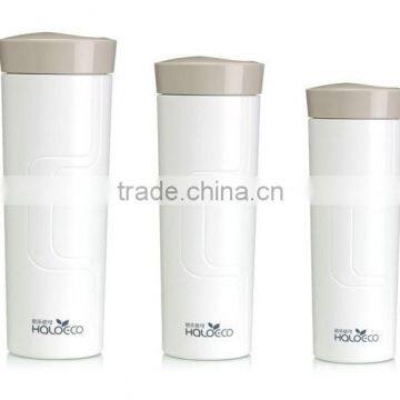 Newest Matearial Eco-friendly PLA Tea Cup(Family Set) photo-4