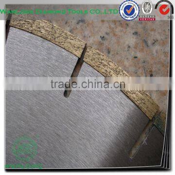 diamond blade 10 inch for granite slab cutting and grinding - diamond blade warehouse inc