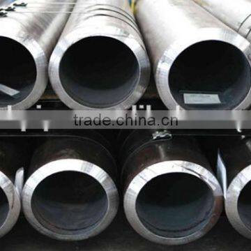 GB8162 Seamless Steel Pipe photo-6