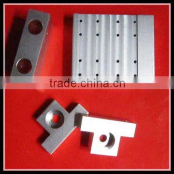 Rice mill spare parts