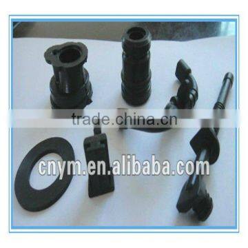 Auto Rubber Parts