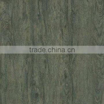 NO. DPT6224 Dark Grey Floor Tiles Standard Size photo-1