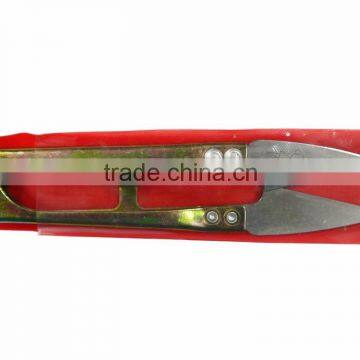 Thread Nippers / Thread Cutters / Snipper / Clippers photo-6