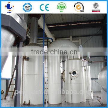 peanut oil making machine