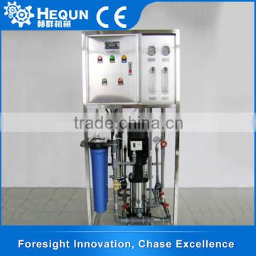 Professional Manufacturer Domestic Ro Water Purifier