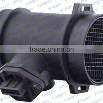 Mass Air Flow Sensor 9146 483