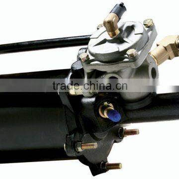 Hot Selling Air Brake Booster for Truck