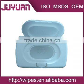 baby wipes cover wet wipe box customized