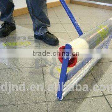 protective film for Floor