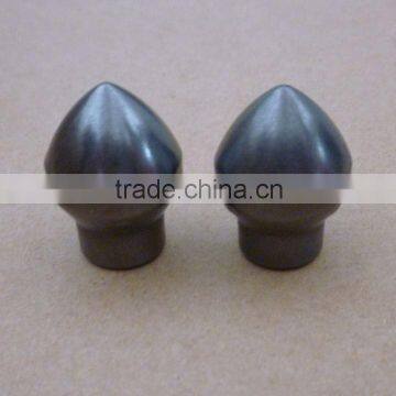 Carbide Drill Bits YG15