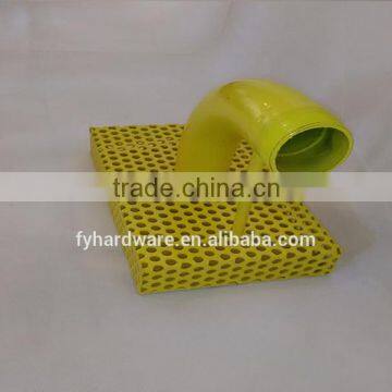 High quality iron water filteriron