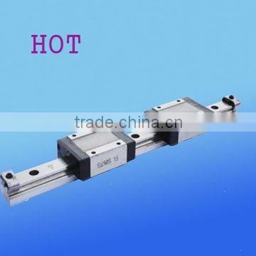 TAIWAN HSAC BRAND LINEAR GUIDEWAY GH45 GHH45 GHW45