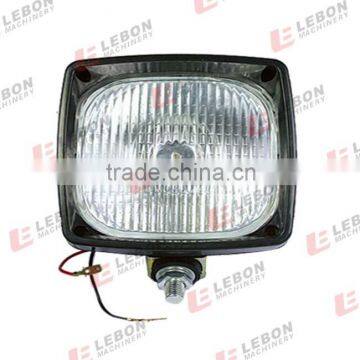 LB-A7008 Excavator Work Lamp A50 for Earth Heavy Machinery