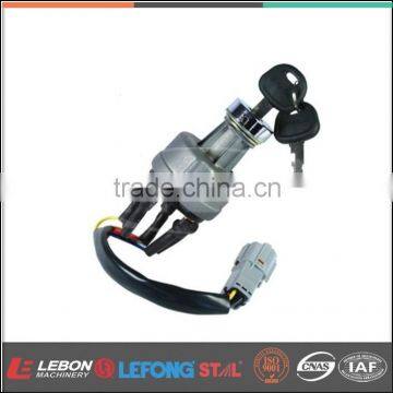 Competitive Price R Excavator Ignition Switch R Ignition Switch