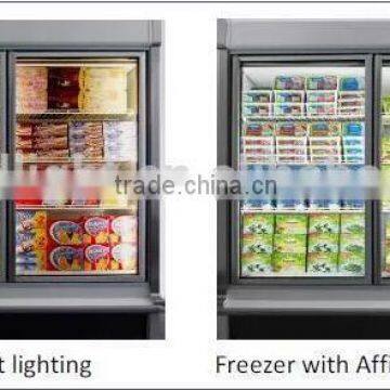 TOP Quality New Product Distributor Wanted Led Lamp for Refrigerator Reach in Cooler Lighting Retrofit Led Cooler Light photo-6