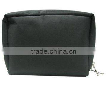 Microfiber Toiletry Pouch photo-3