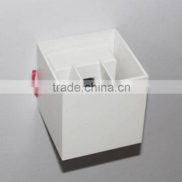 2015 NEW CE RoHS SIMPLE Waterproof IP65 Modern Outdoor Wall Lamp photo-6