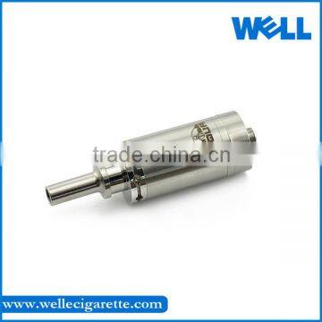 Wholesale New RBA Atomizer Clone AQUA