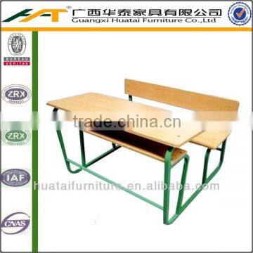 School furniture Equipment Student Desk and Chair