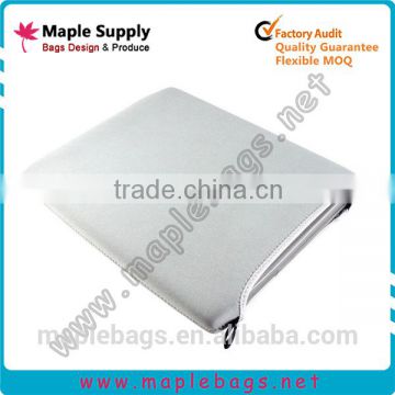 Cheap price promotion tablet sleeve