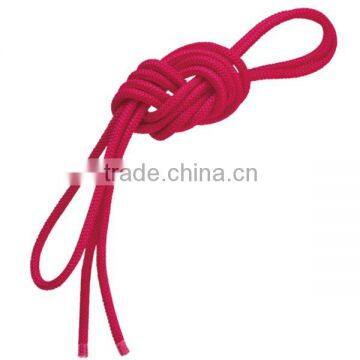 Rhythmic Gymnastics CHACOTT NYLON GYM Rope CRON-301 photo-2