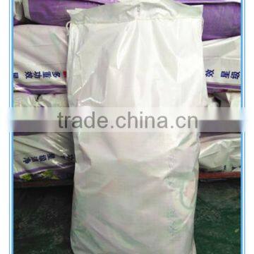 washing powder in bulk