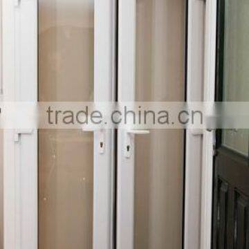 Wholesale residential factory door