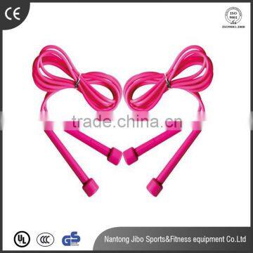 jump rope crossfit with high quality for wholesale                        
                                                                                Supplier's Choice