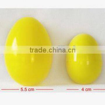 latest designed fashionable high-quality decorative easter egg