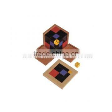 China Promotion Price High Quality Intelligence Toys