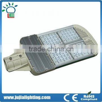 all in one epistar led street light including high quality