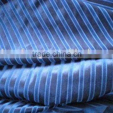 sprout velveteen fabric suitable for sofa cover