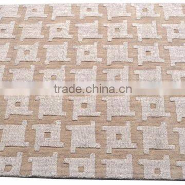 Handloom Carpet HL-14