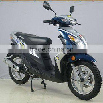 Yamaha Mio 125cc new scooters (motorcycle)