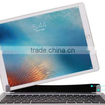 Standard and Slim Style USB Interface Type Bluetooth Keyboard photo-6