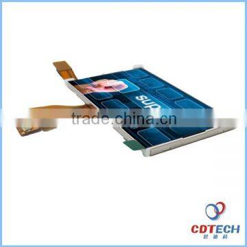 Customized TFT LCD 3.2 inch 240*320 touch tft lcd display module