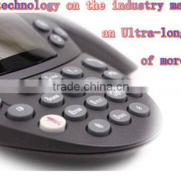 Conference System PC Microphone and Computer Microphone photo-5