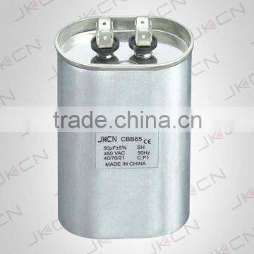 CBB65 Air Conditiioner Capacitor