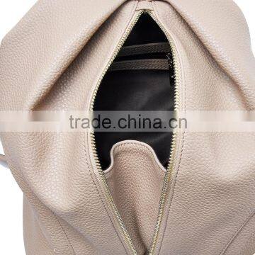 High Quality School Bag for Teen With Reasonable Price photo-6