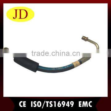 Air Brake Hose Auto Parts for Trucks Buses and Trailers