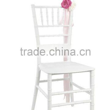 Used Wedding Folding Chairs