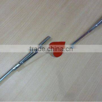 Wiper Blade for Bajaj Auto Rickshaw Accessories